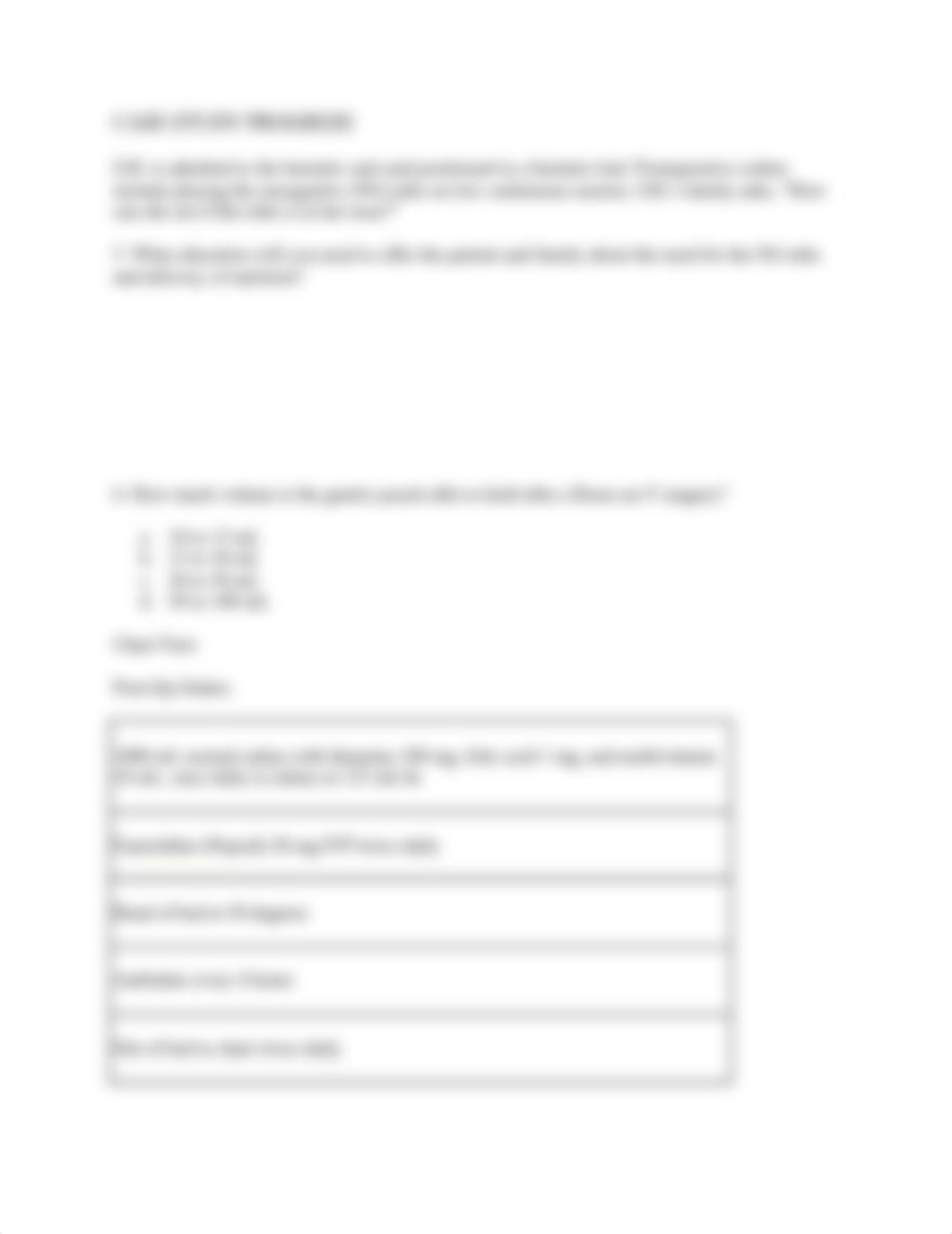 Gastric Bypass Case Study.docx_dcdvqc8o5vz_page3