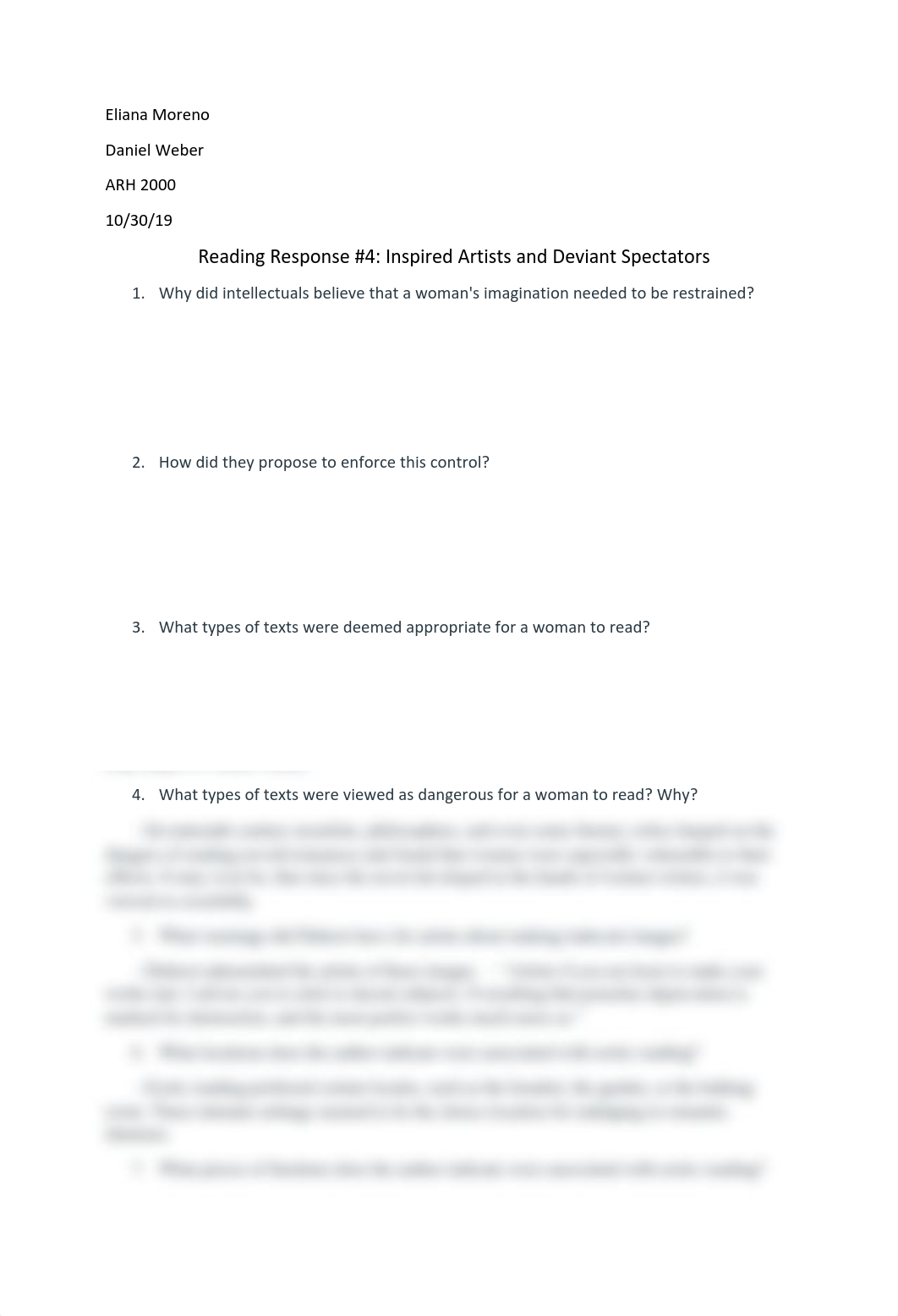 Reading Response #4 .pdf_dcdvs5ihp3k_page1