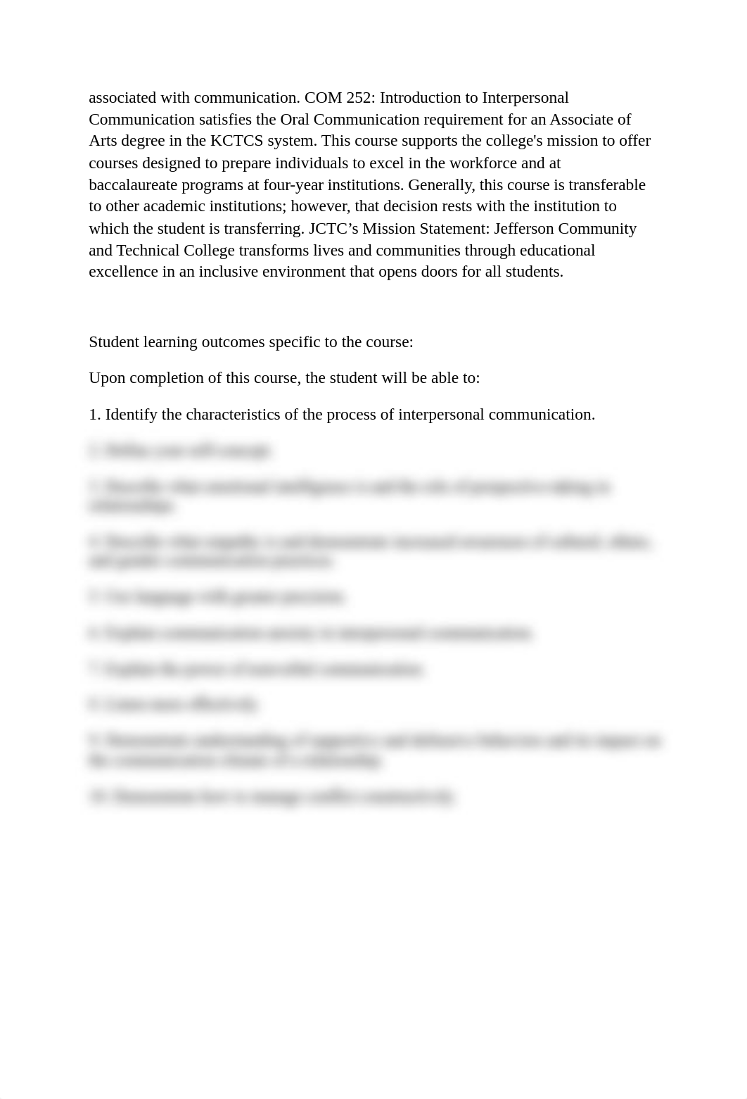 Syllabus.docx_dcdvsqm82xk_page2