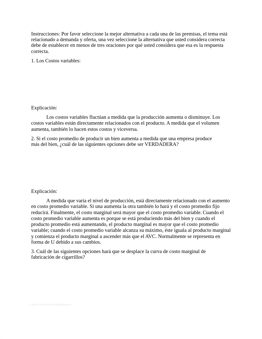 TAREA 3.1 Costos^J ingresos y maximización de la ganancia.docx_dcdvswaatrw_page2