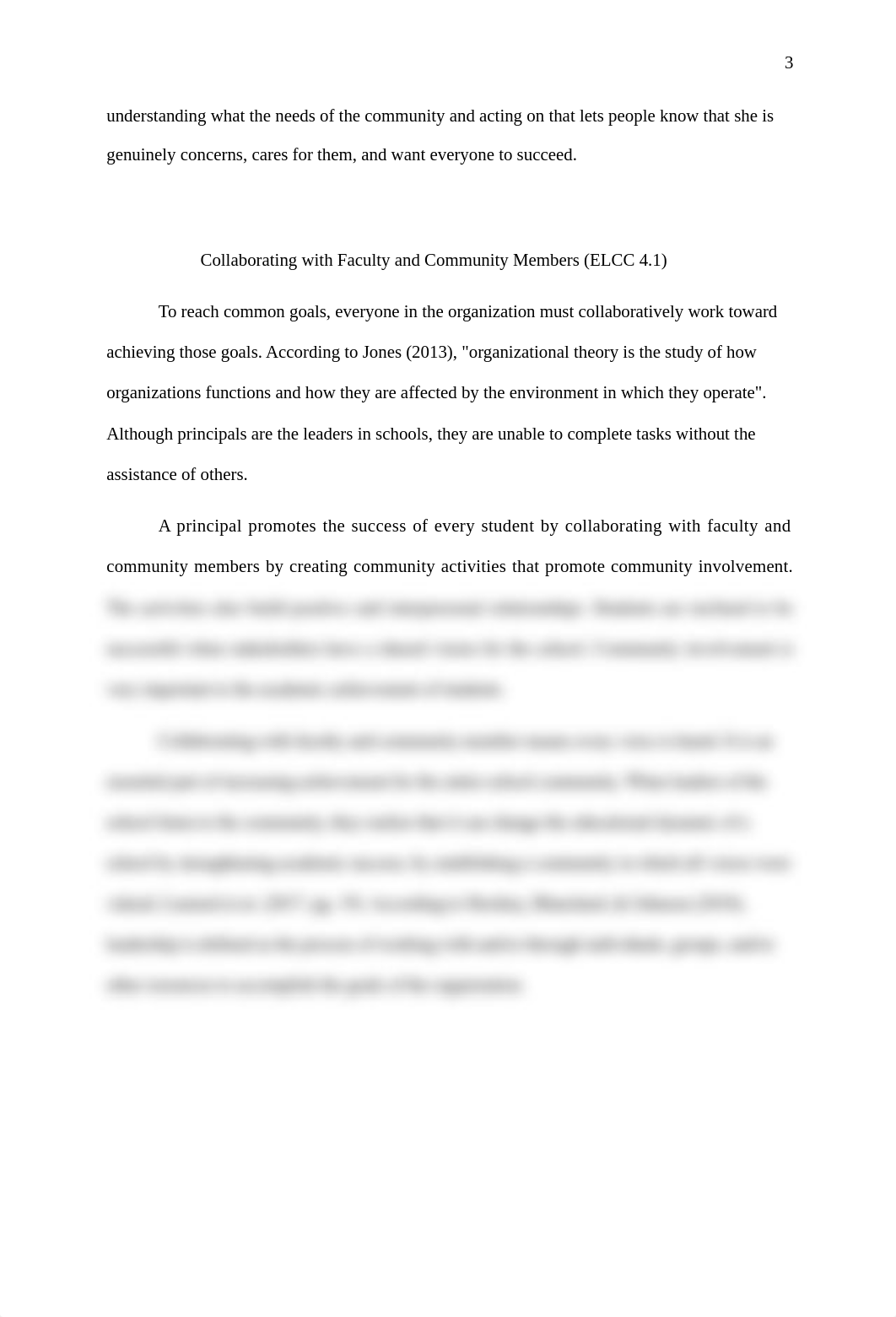 Collaborating with Faculty and Community Members.docx_dcdw2trfq44_page3