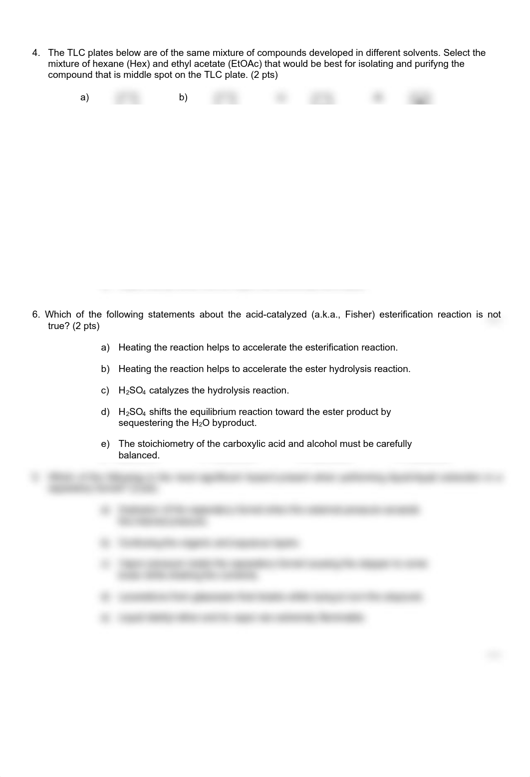 2020 Theory Quiz 2 + Key.pdf_dcdwmlfatiy_page2