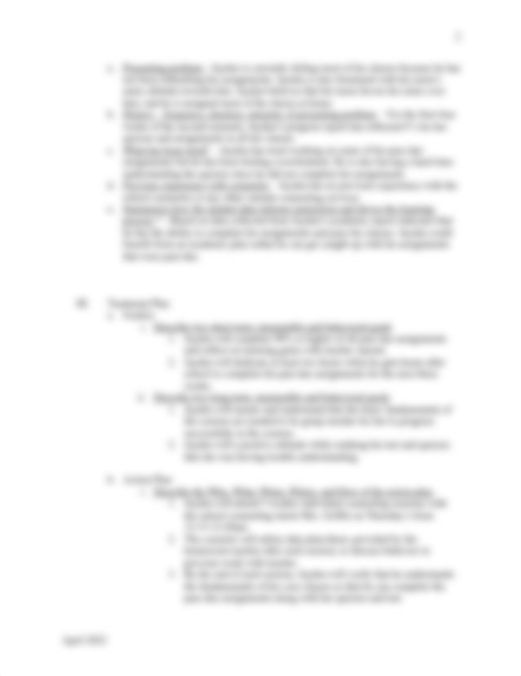 SDS_6800_Case Study 2.docx_dcdwpplfcsw_page3