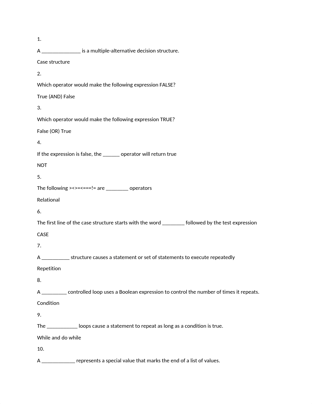 PT1420 Study Guide_dcdwsw3ghro_page1