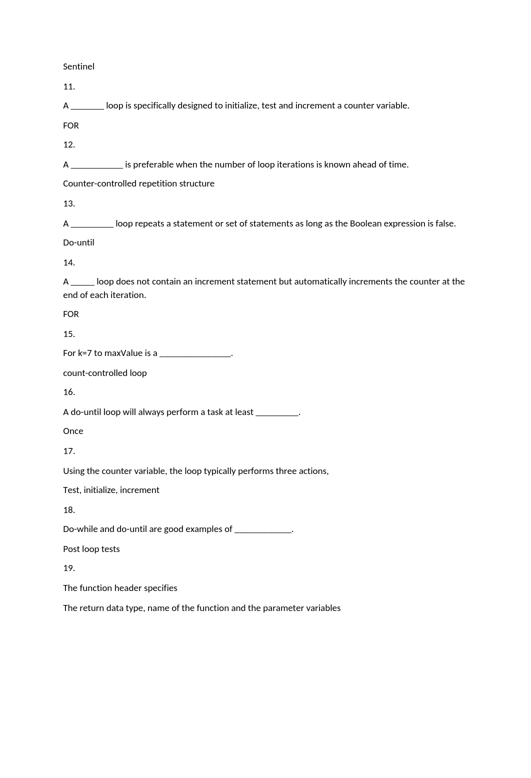 PT1420 Study Guide_dcdwsw3ghro_page2