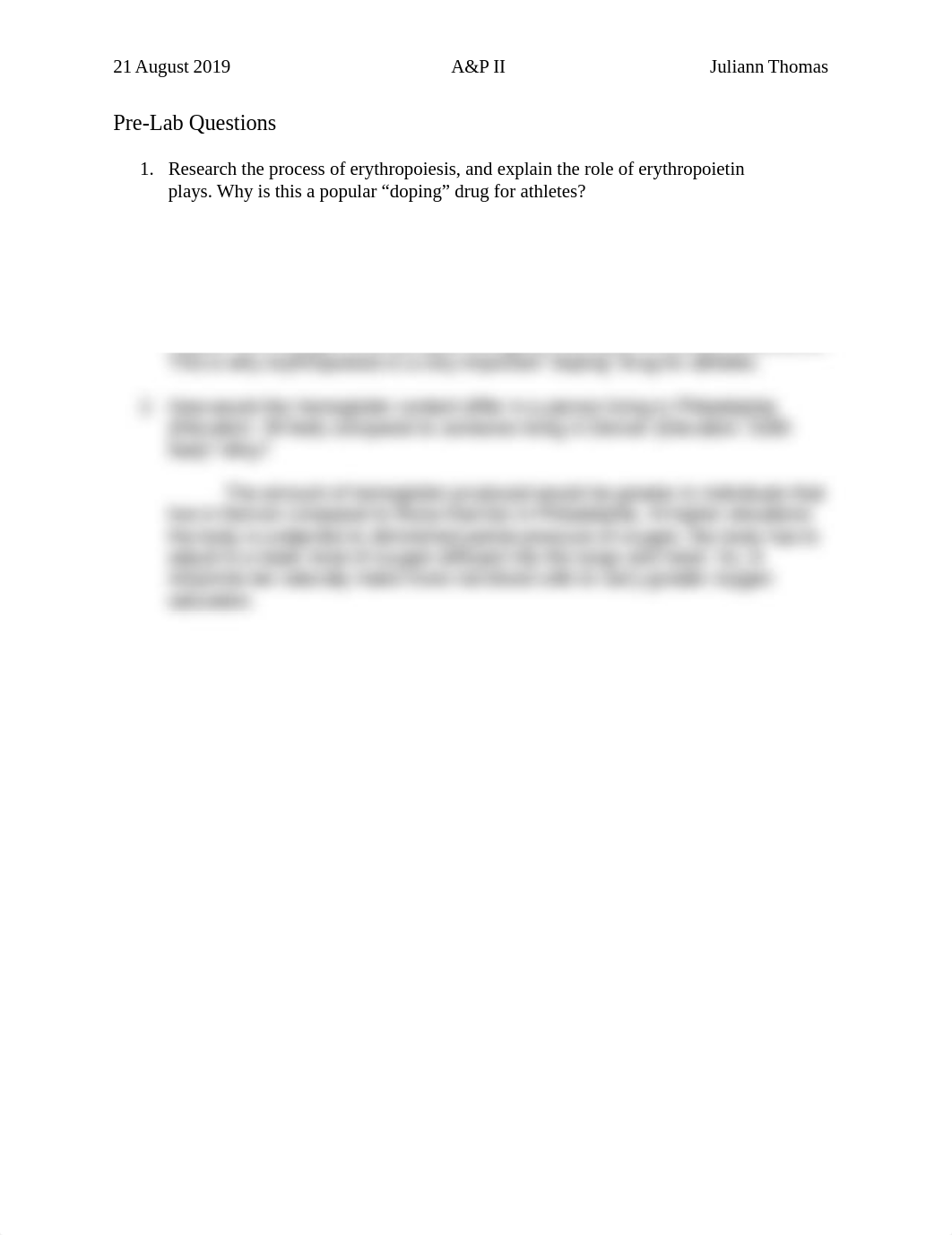 A&P II Lab 10 Pre-Lab Questions.docx_dcdwtt01a05_page1