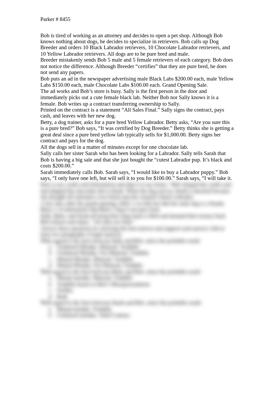 Contracts616Assignment#9Parker8455.doc_dcdwu9jj16f_page1