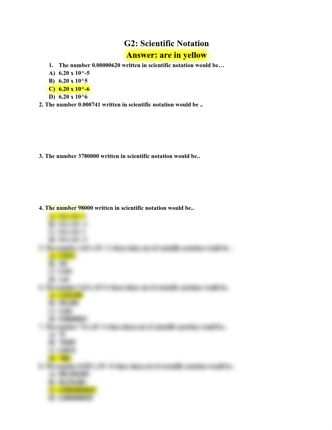 G2_ Scientific Notation.pdf_dcdwv0i8mlr_page1