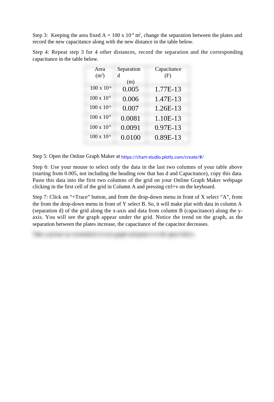 Capacitors.docx_dcdxc203p2s_page3