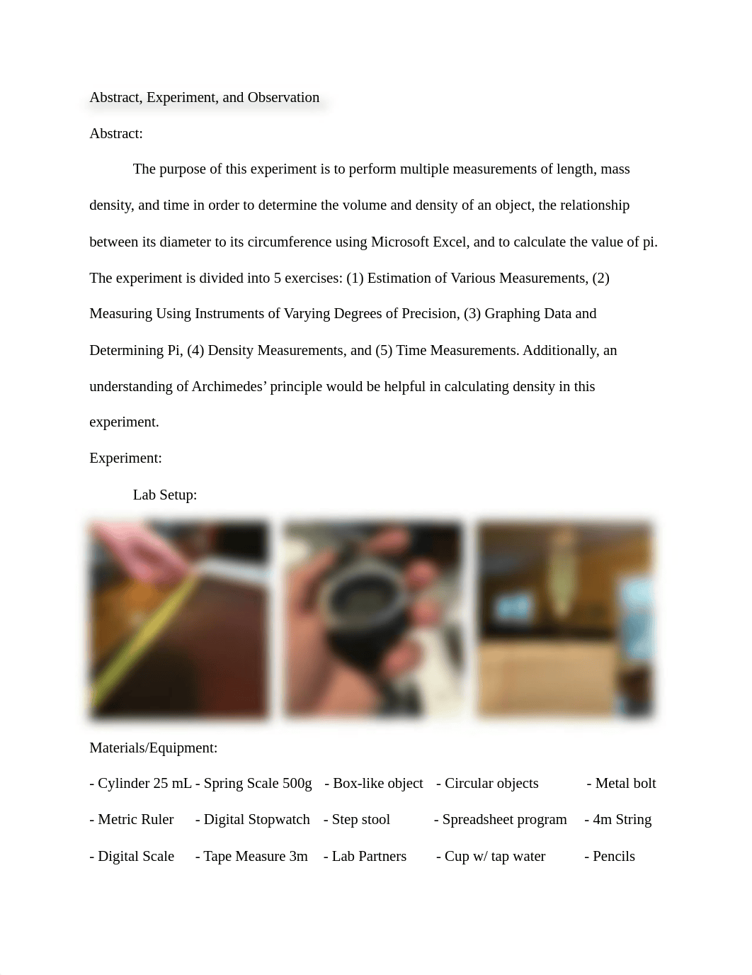 Tam Tran's Lab Report for Experiment 2 Measurement.docx_dcdxrlykm3h_page2