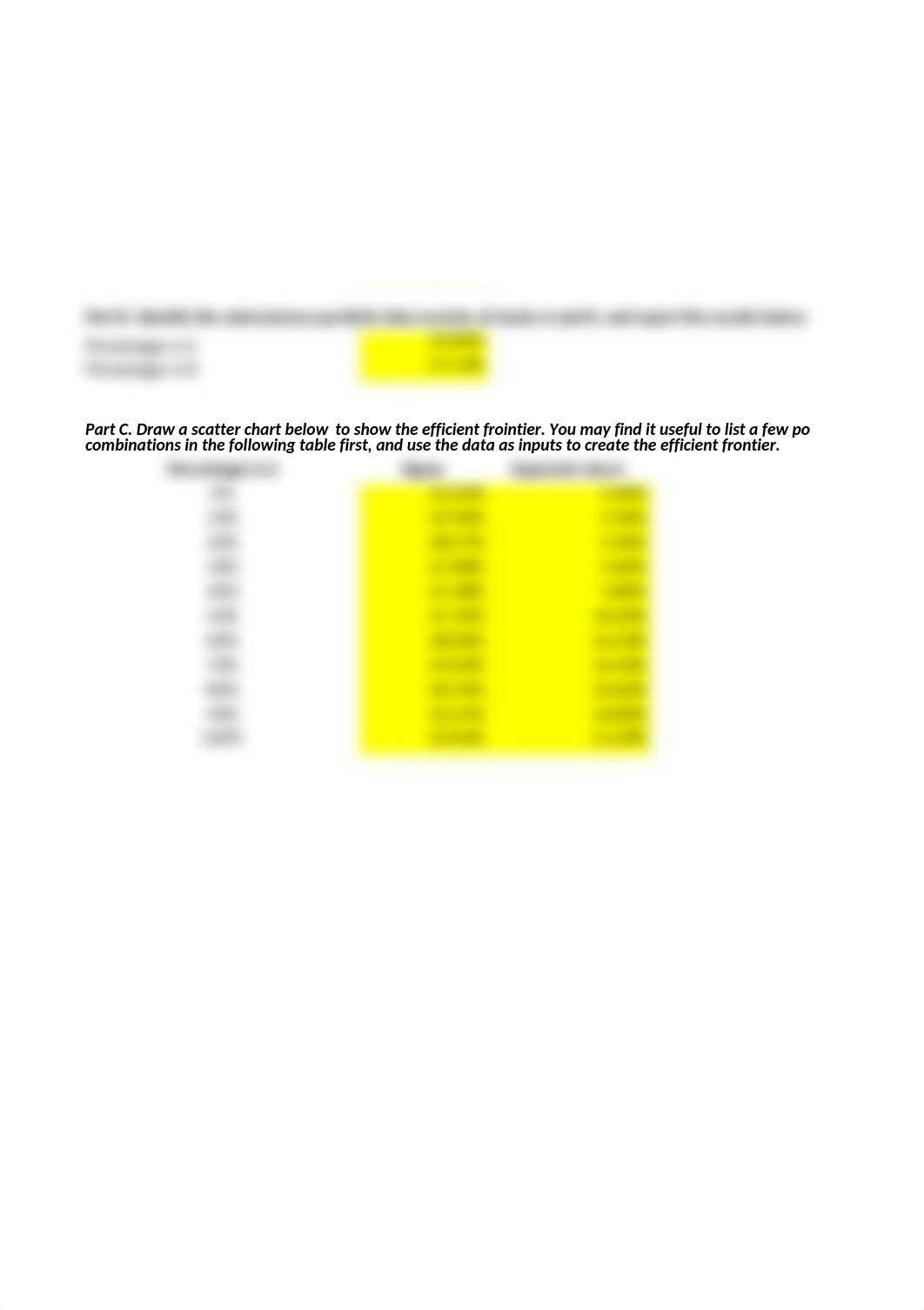 Exam3_Online(6).xlsx_dcdyhn30a03_page1