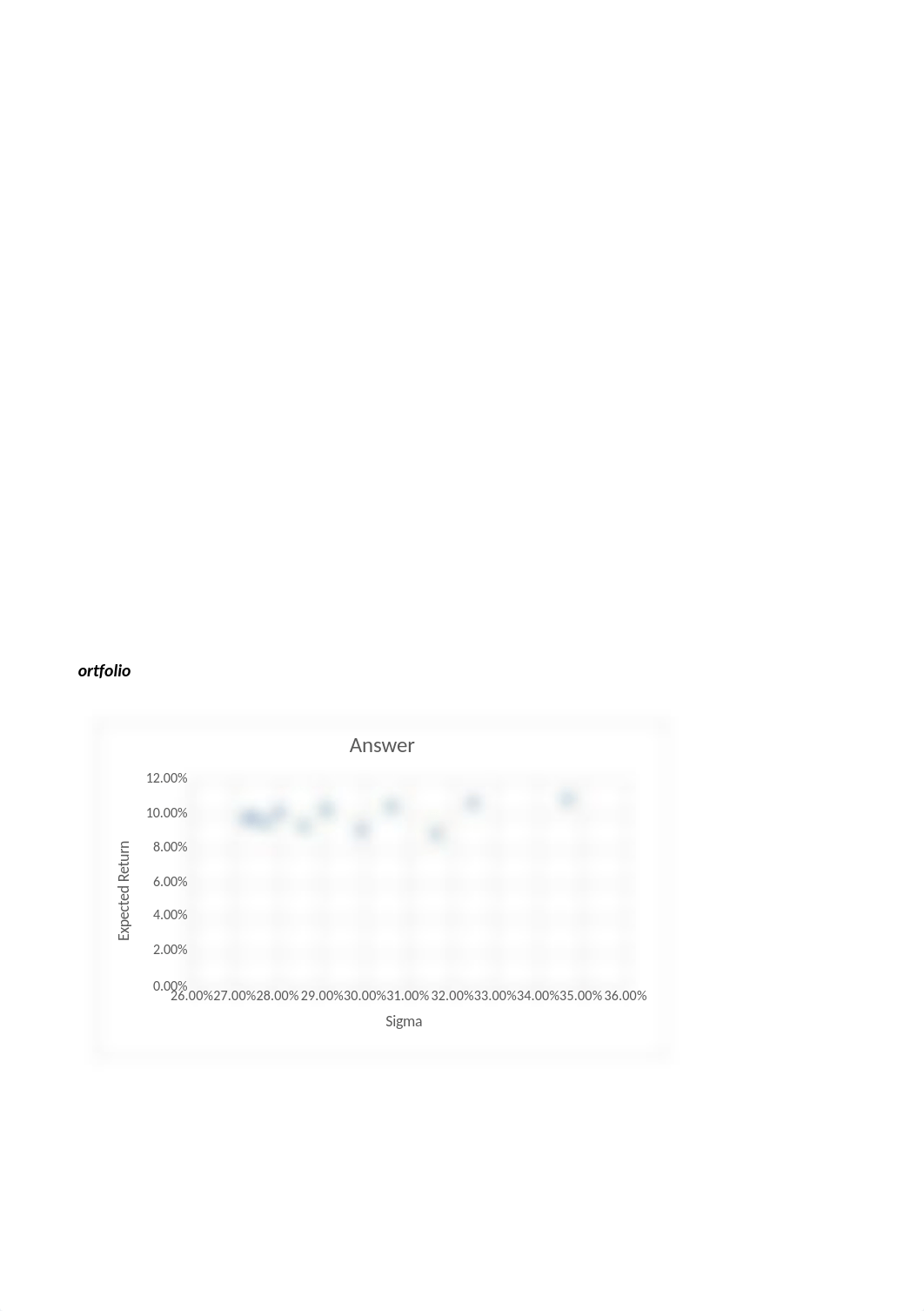 Exam3_Online(6).xlsx_dcdyhn30a03_page2