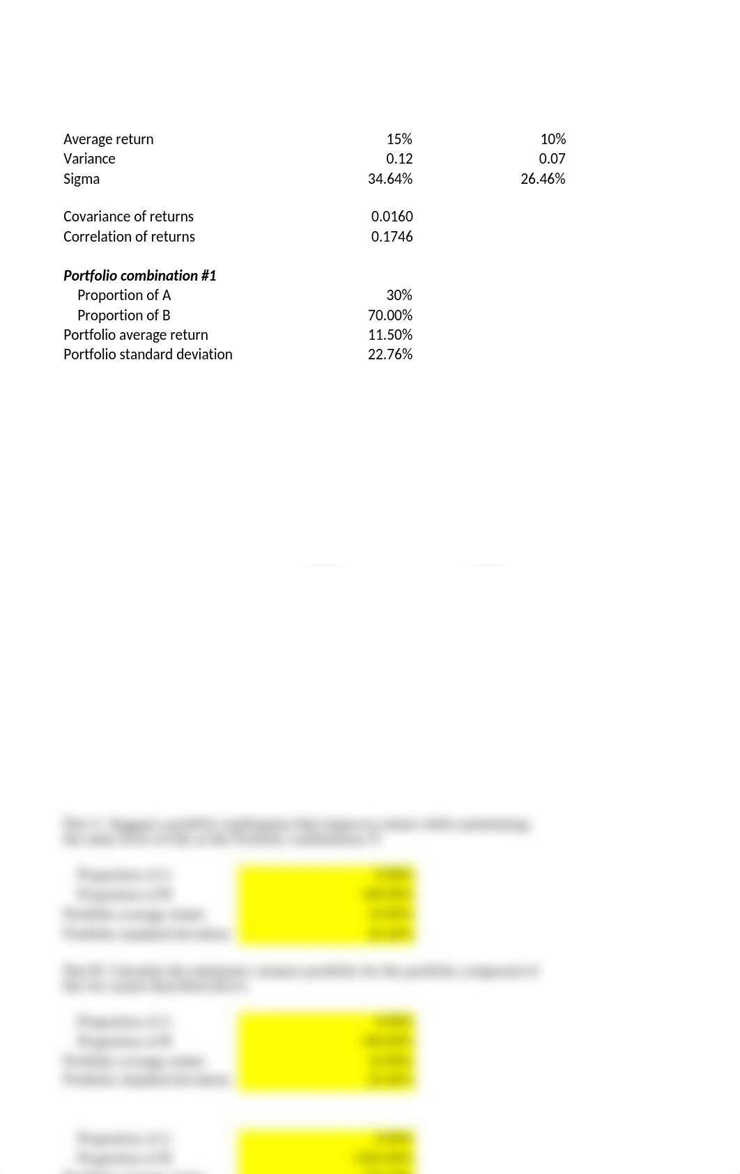 Exam3_Online(6).xlsx_dcdyhn30a03_page3