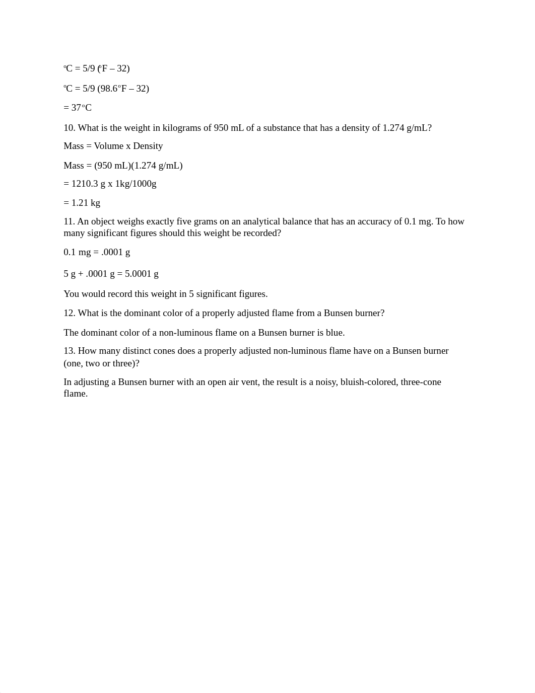 2021 A1 (2).docx_dcdyhsouvm9_page2