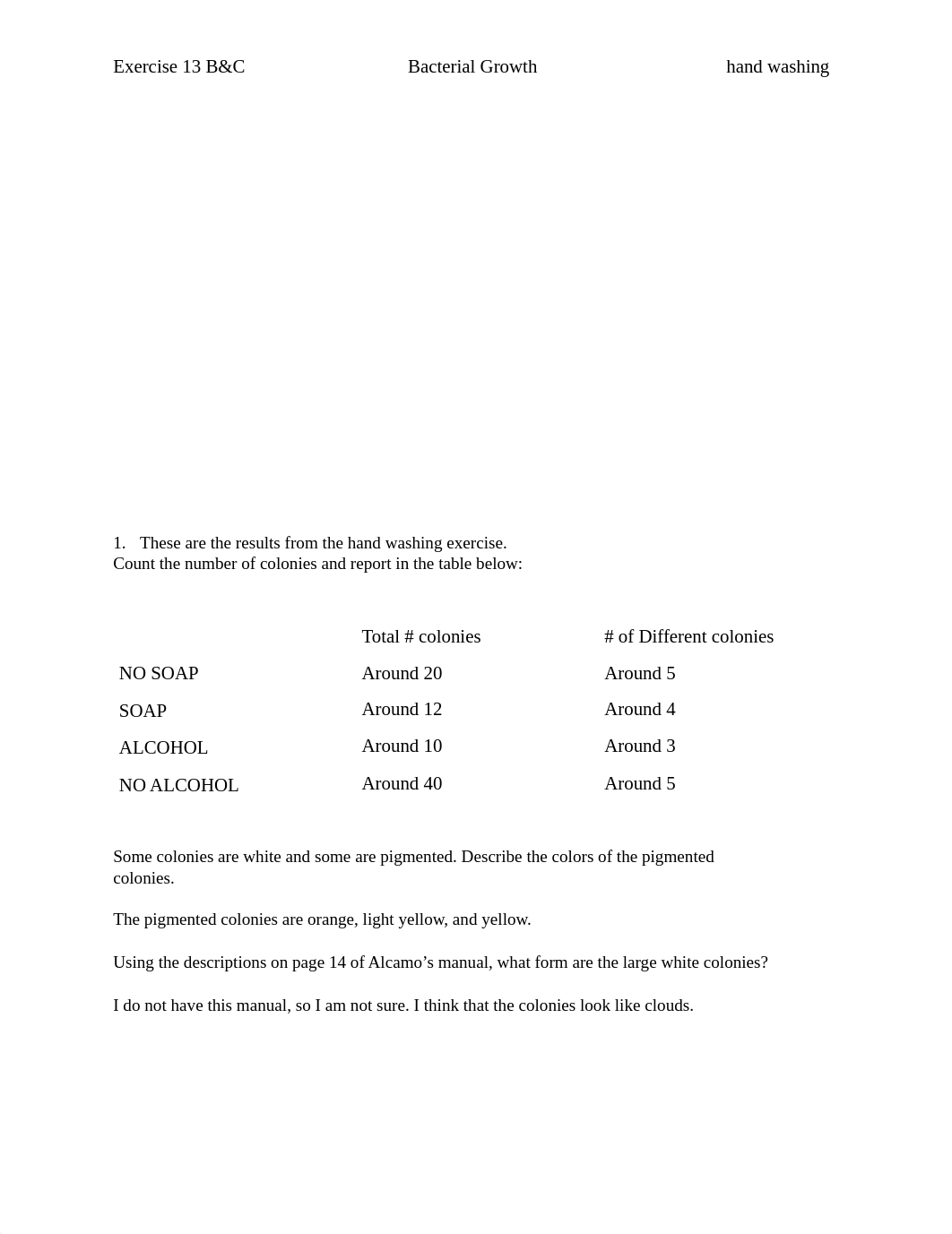 CARB FERMENTATION BROTH RESULTS 33.docx_dcdyj1nezlj_page1