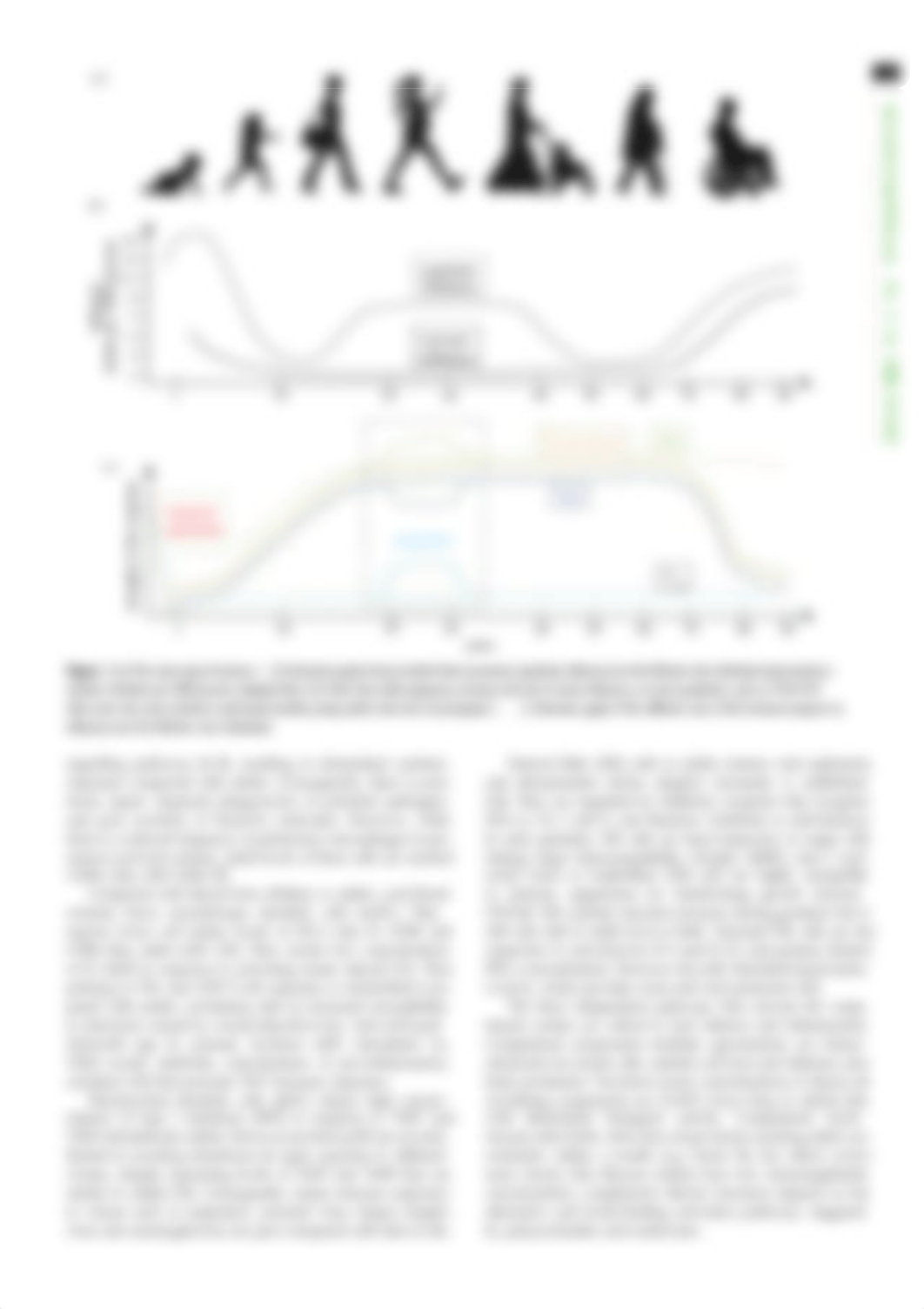 Evolution of Immune System - Infancy to Old Age.pdf_dcdyo3ojx7u_page2