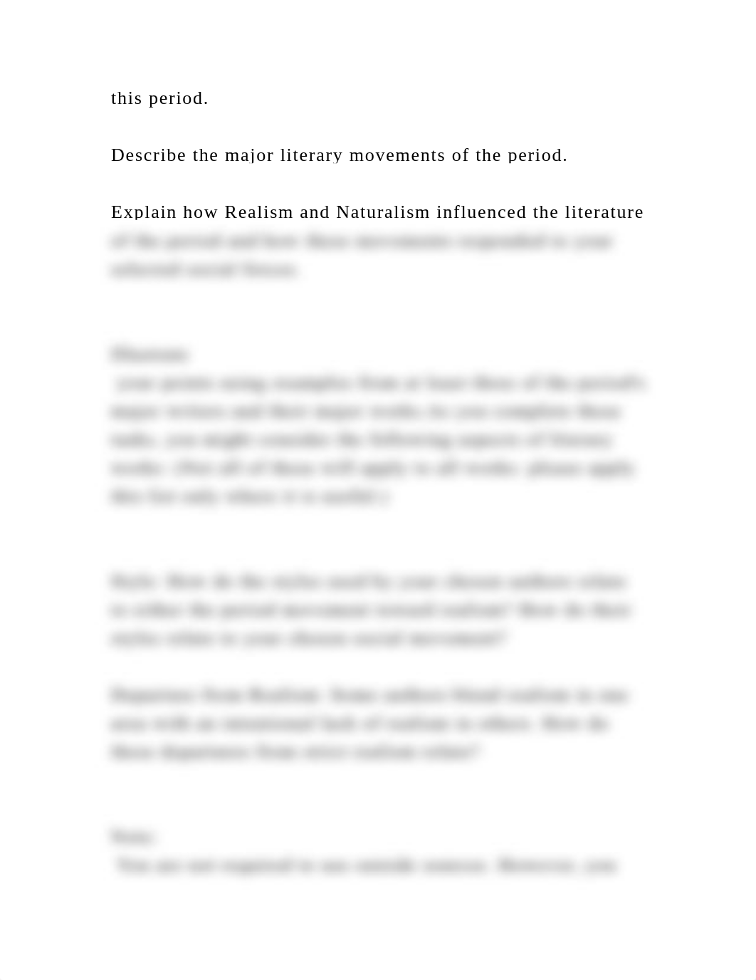 During the period of 1865 to 1912, American society was being pu.docx_dcdywhh6pq1_page3