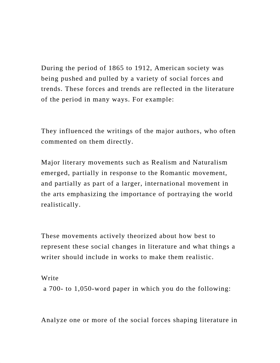 During the period of 1865 to 1912, American society was being pu.docx_dcdywhh6pq1_page2