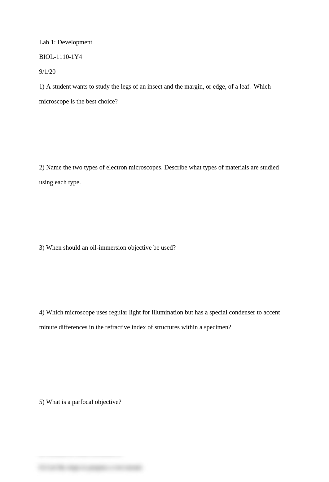 Lab 1 (Microscope).docx_dcdyzfi2qsx_page1