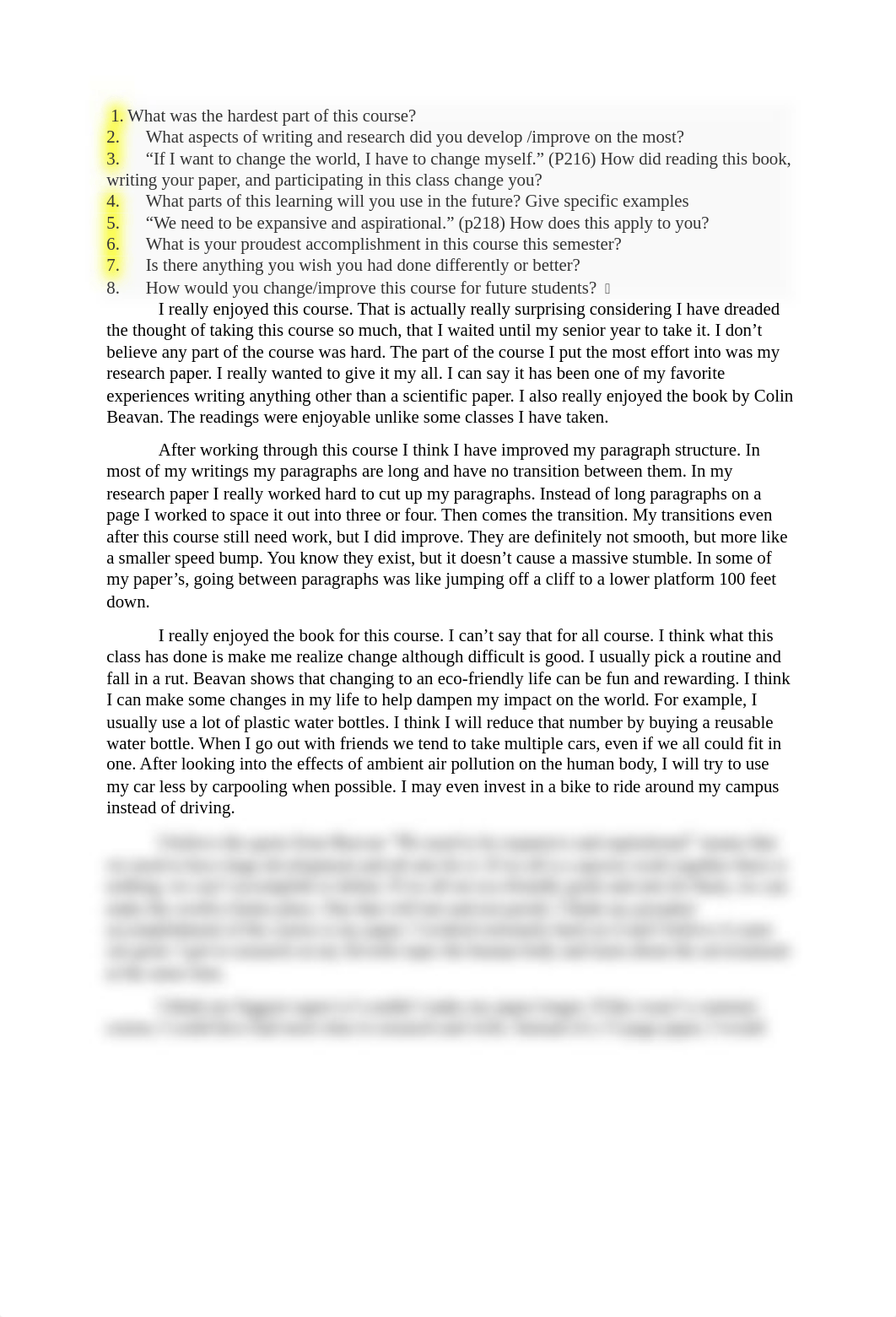 discussion 8.docx_dcdz1bg0k0r_page1