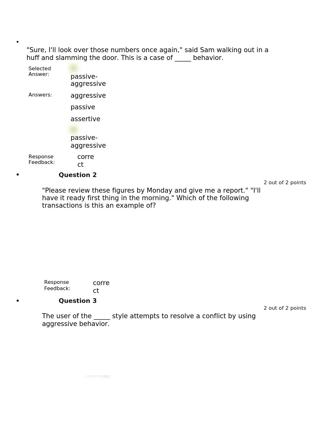 Lussier 10th Edition Chapter 6 Test.docx_dcdz7bcc07n_page1