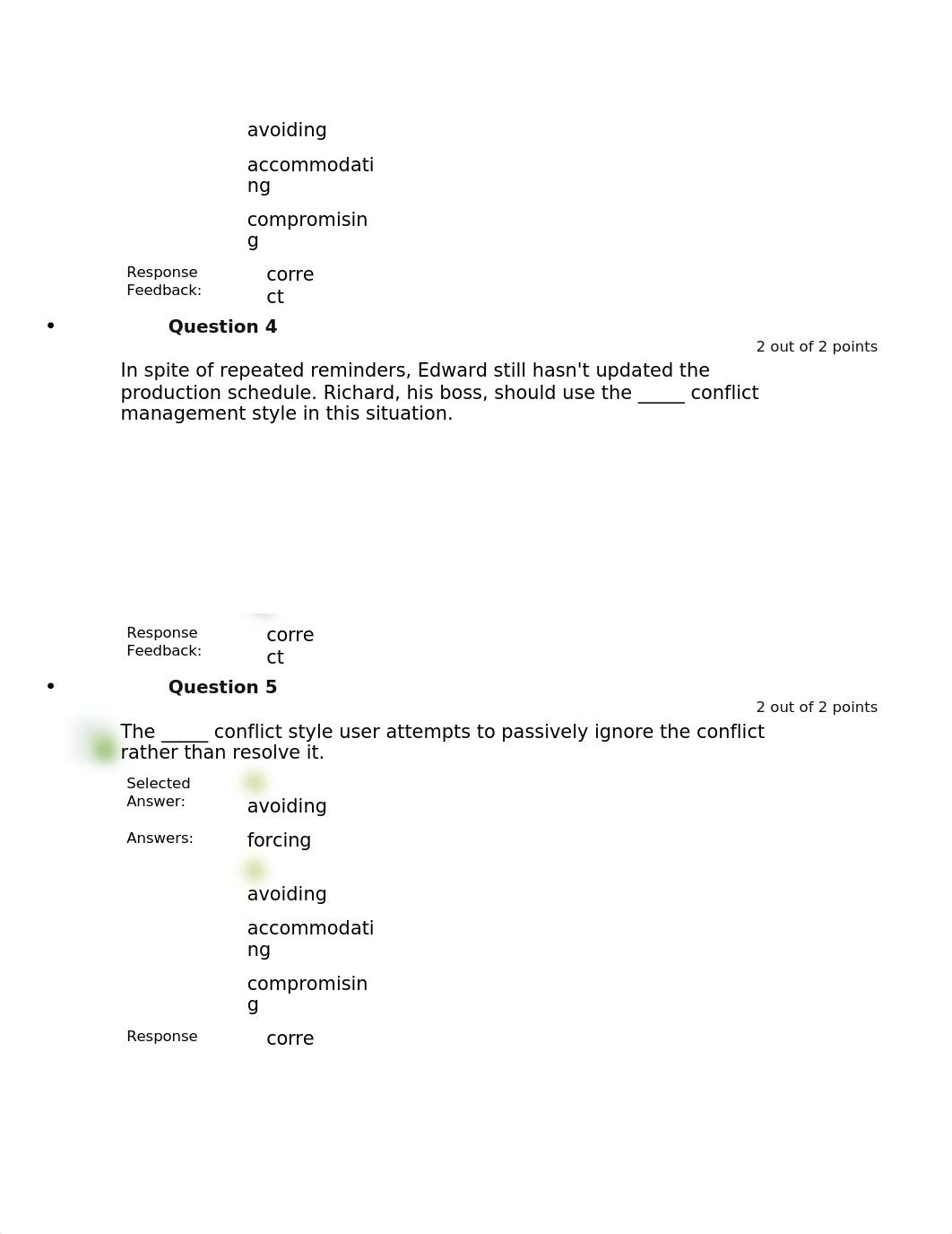 Lussier 10th Edition Chapter 6 Test.docx_dcdz7bcc07n_page2