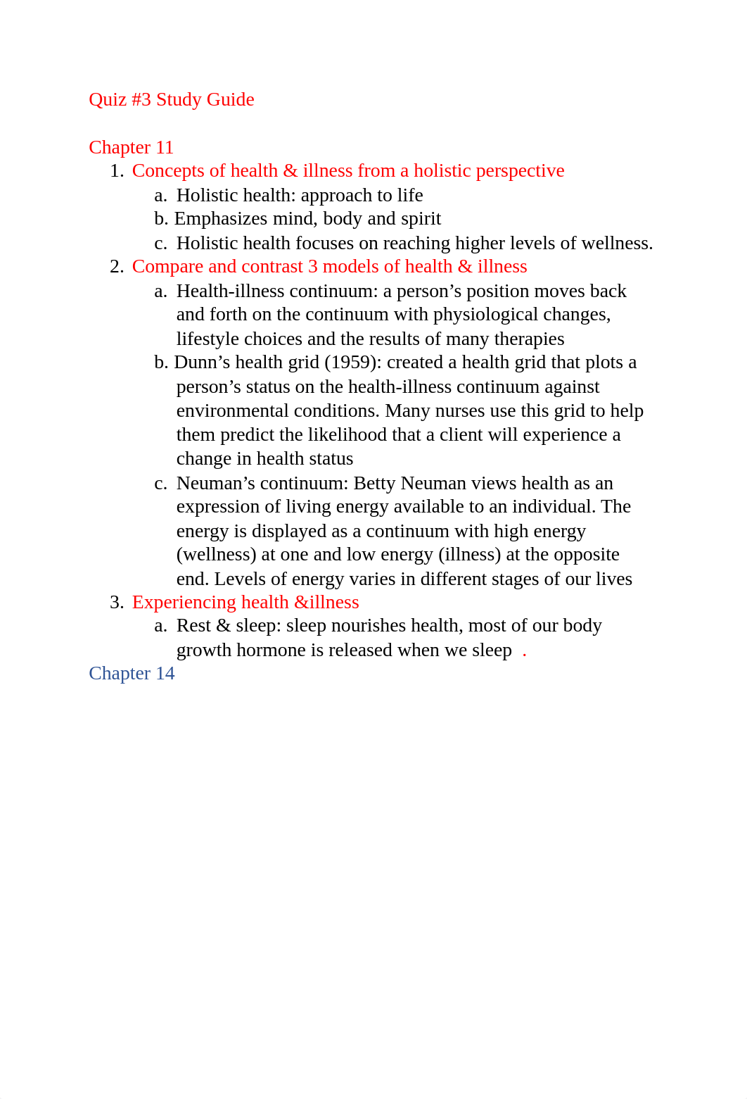 Quiz #3 NU111.docx_dcdzf6oaas0_page1