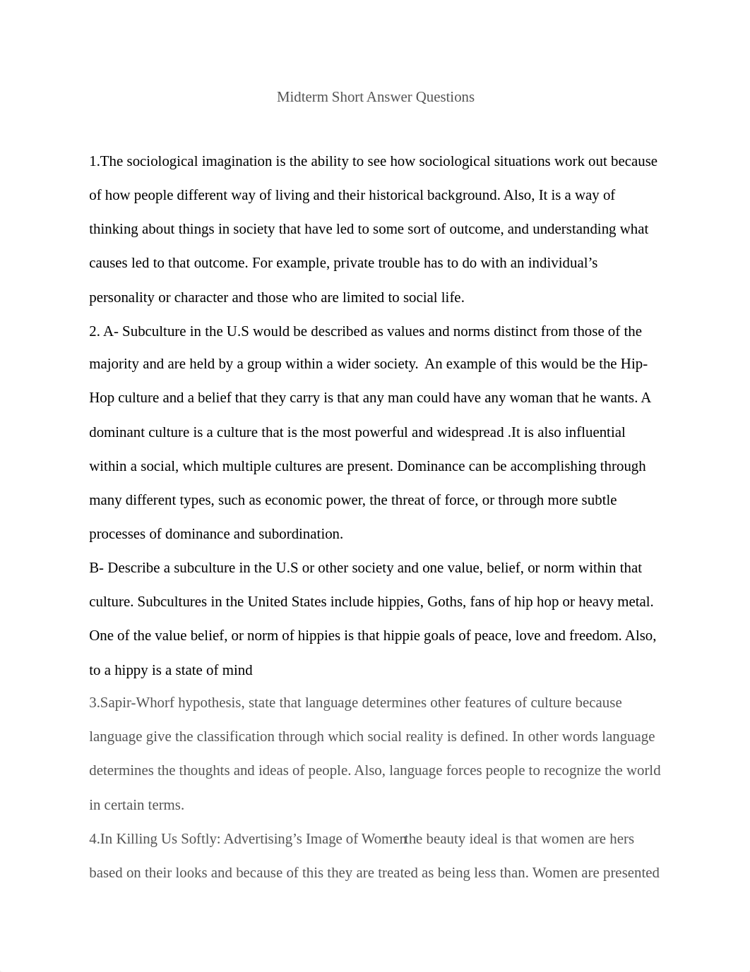 Sociology Exam .docx_dcdzf9iqui6_page1