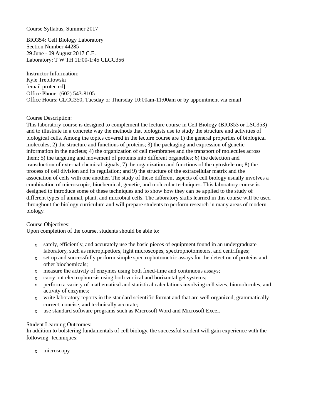 Cell Bio Syllabus_dcdzsg1i3oc_page1