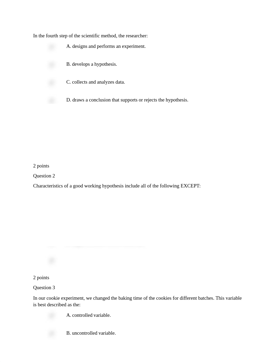 midterm exam_dcdzsmzir51_page1