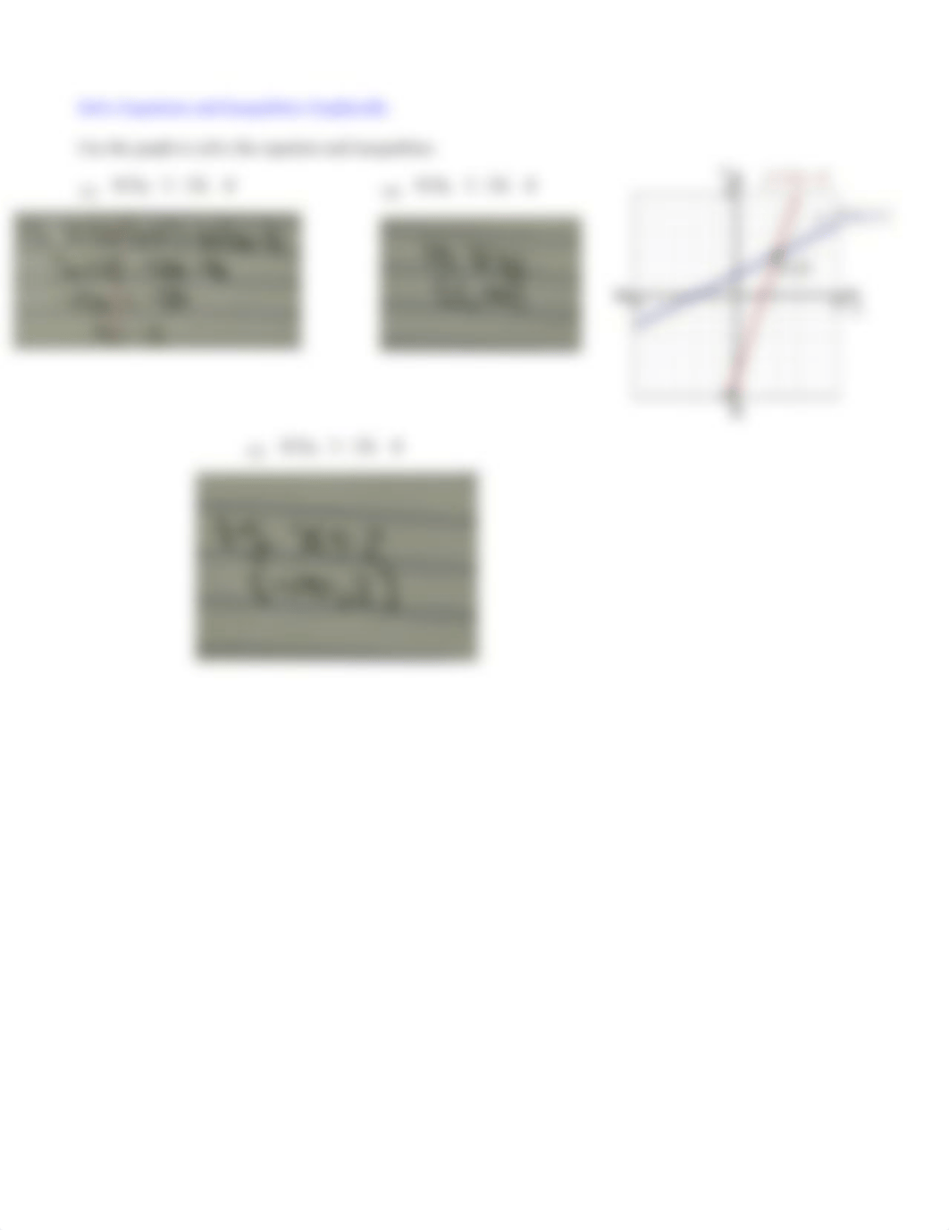 CA LEC 2.4 Linear Equations in Two Variables and Functions.docx_dcdzsx3hgnn_page4