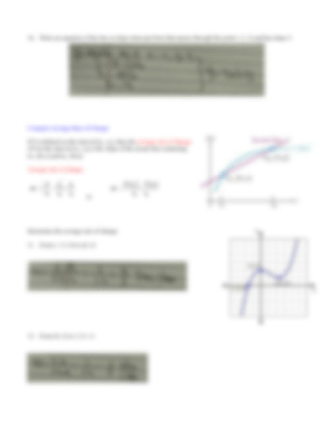 CA LEC 2.4 Linear Equations in Two Variables and Functions.docx_dcdzsx3hgnn_page3