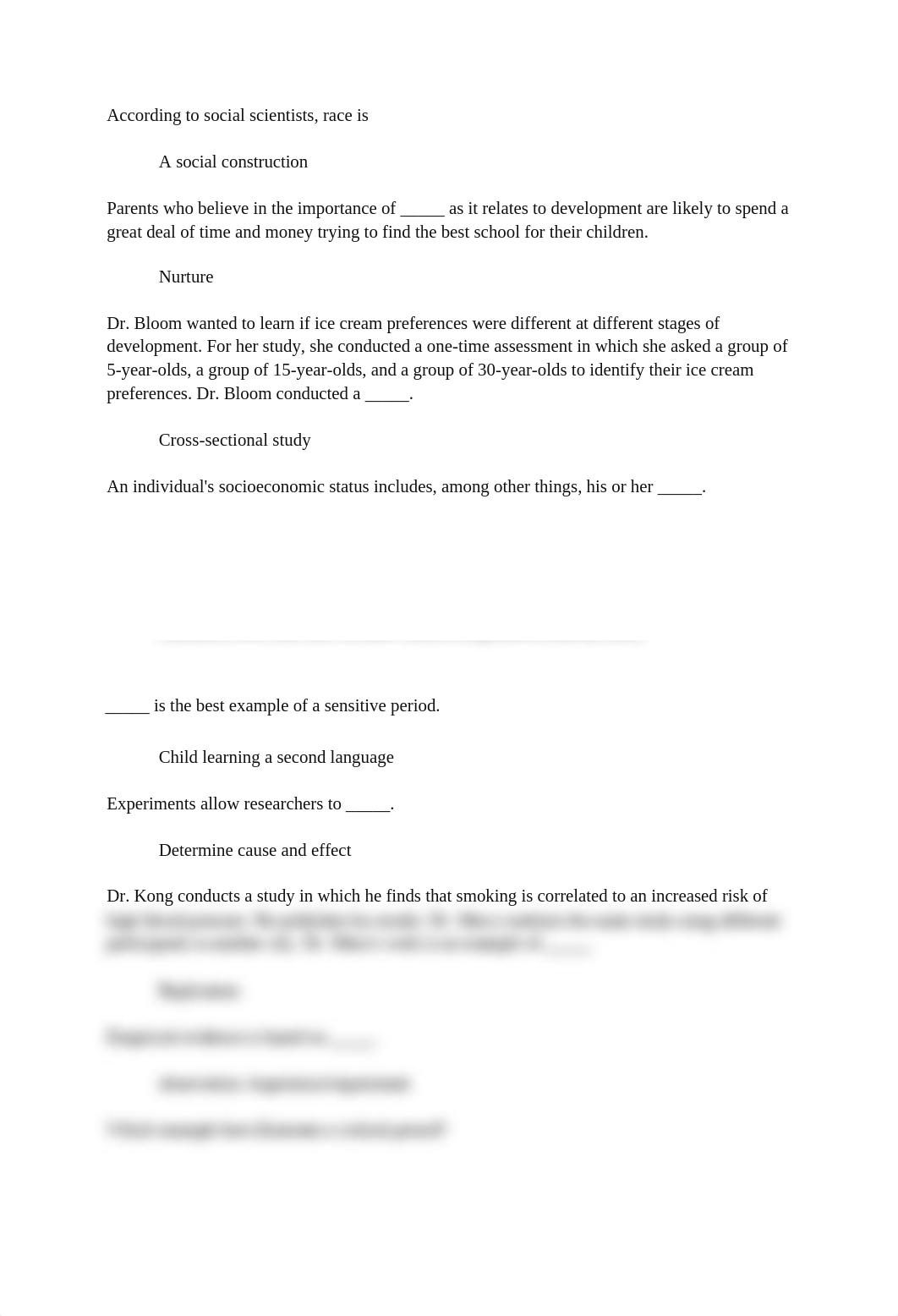 CH1.docx_dcdzyh5o4px_page1