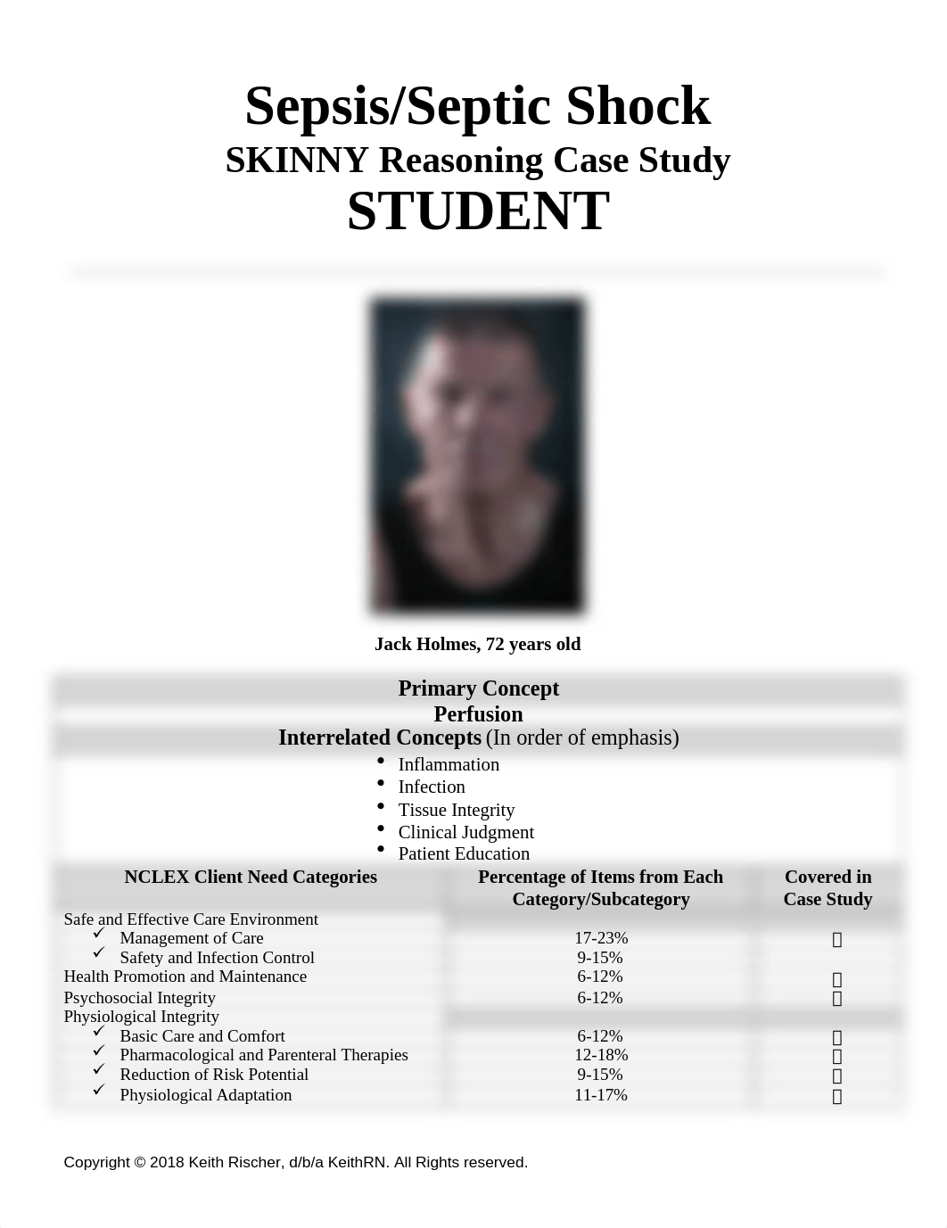 STUDENT-Sepsis-Septic_Shock-SKINNY_Reasoning-1.pdf.docx_dce00fam0k4_page1