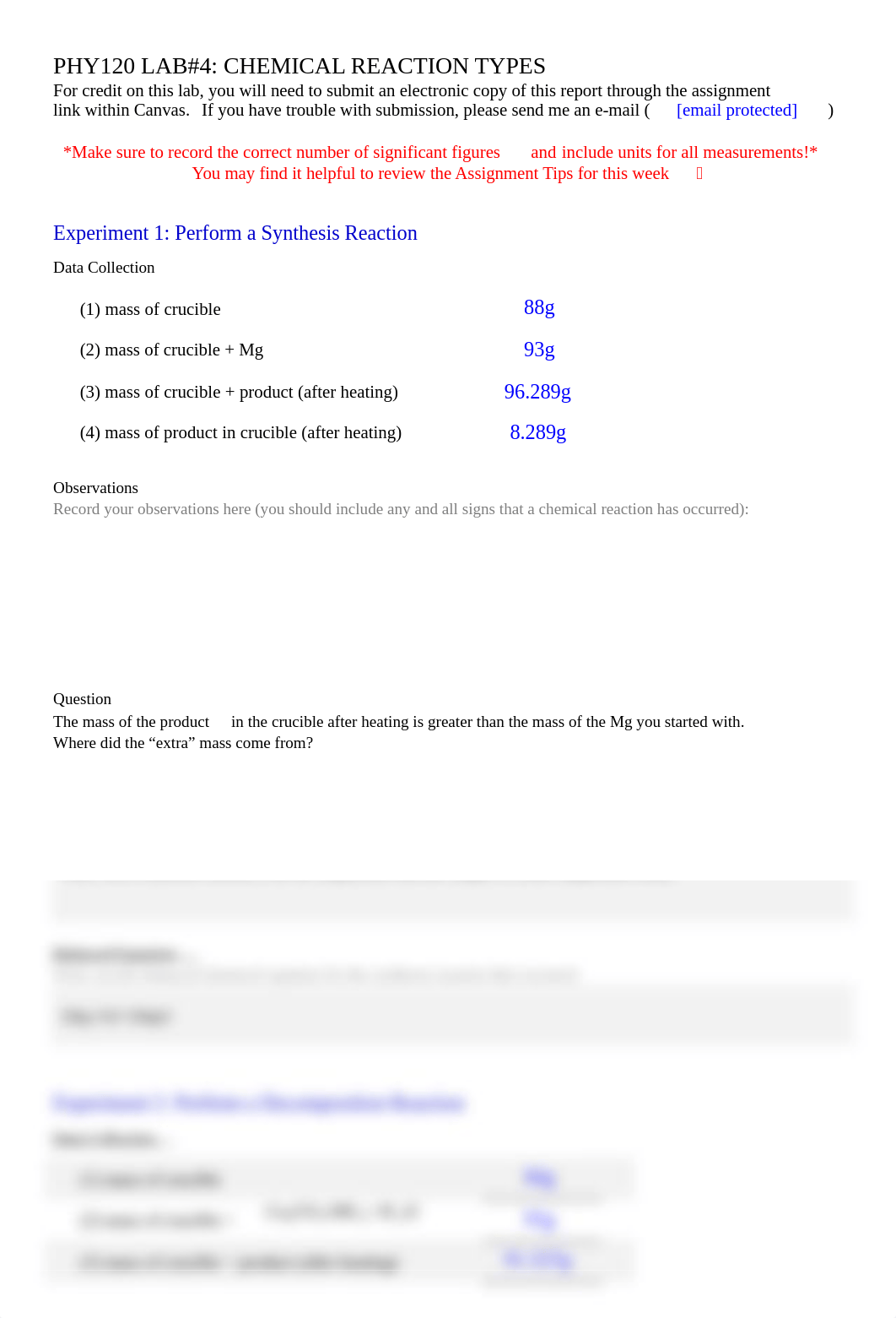 LAB4 REPORT (PHY120-Online) (1)_dce03fhac0o_page1