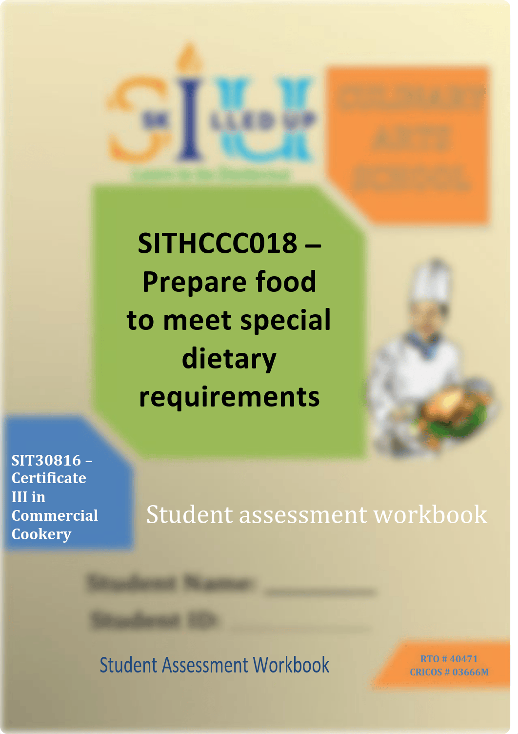 SITHCCC018 - Prepare food to meet special dietary requirements (2).pdf_dce090n1a1t_page1