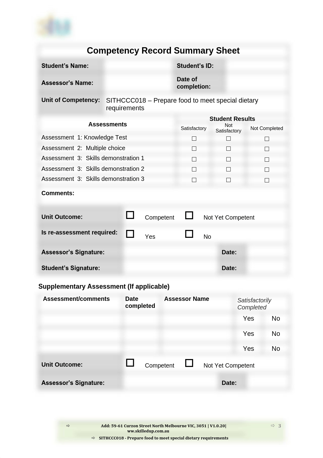 SITHCCC018 - Prepare food to meet special dietary requirements (2).pdf_dce090n1a1t_page3