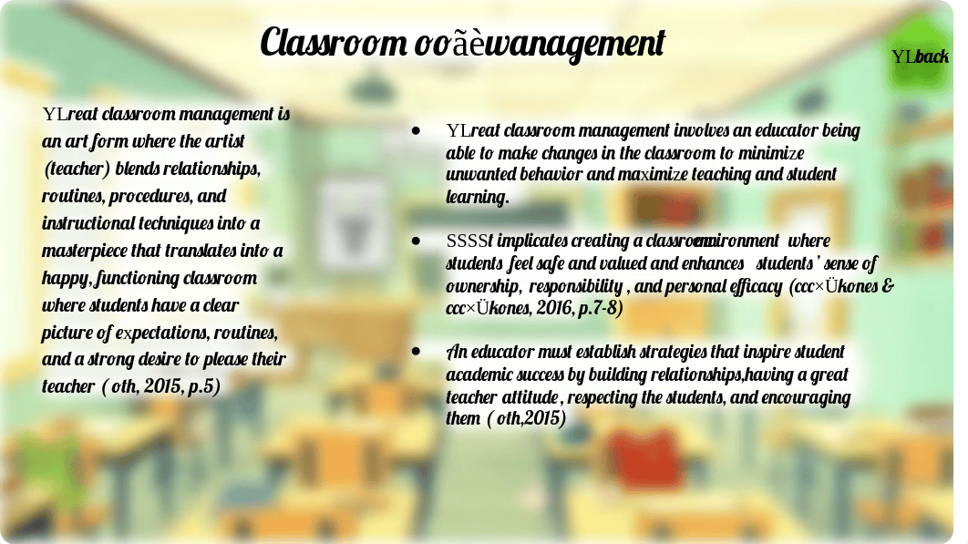 Professional Development Presentation (1).pdf_dce0co7verj_page3