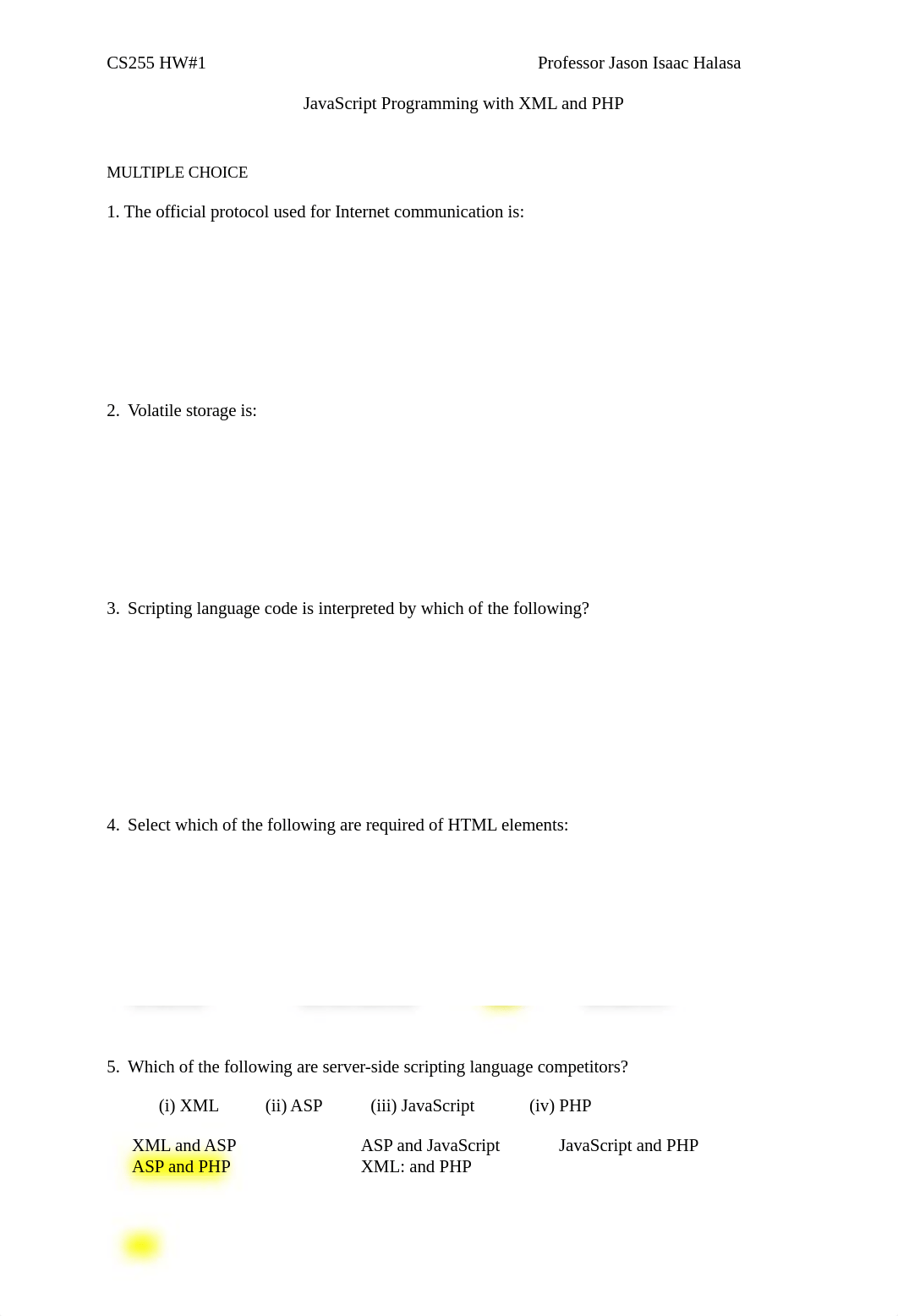 CS255_HW#1.docx_dce0d5k1jhg_page1