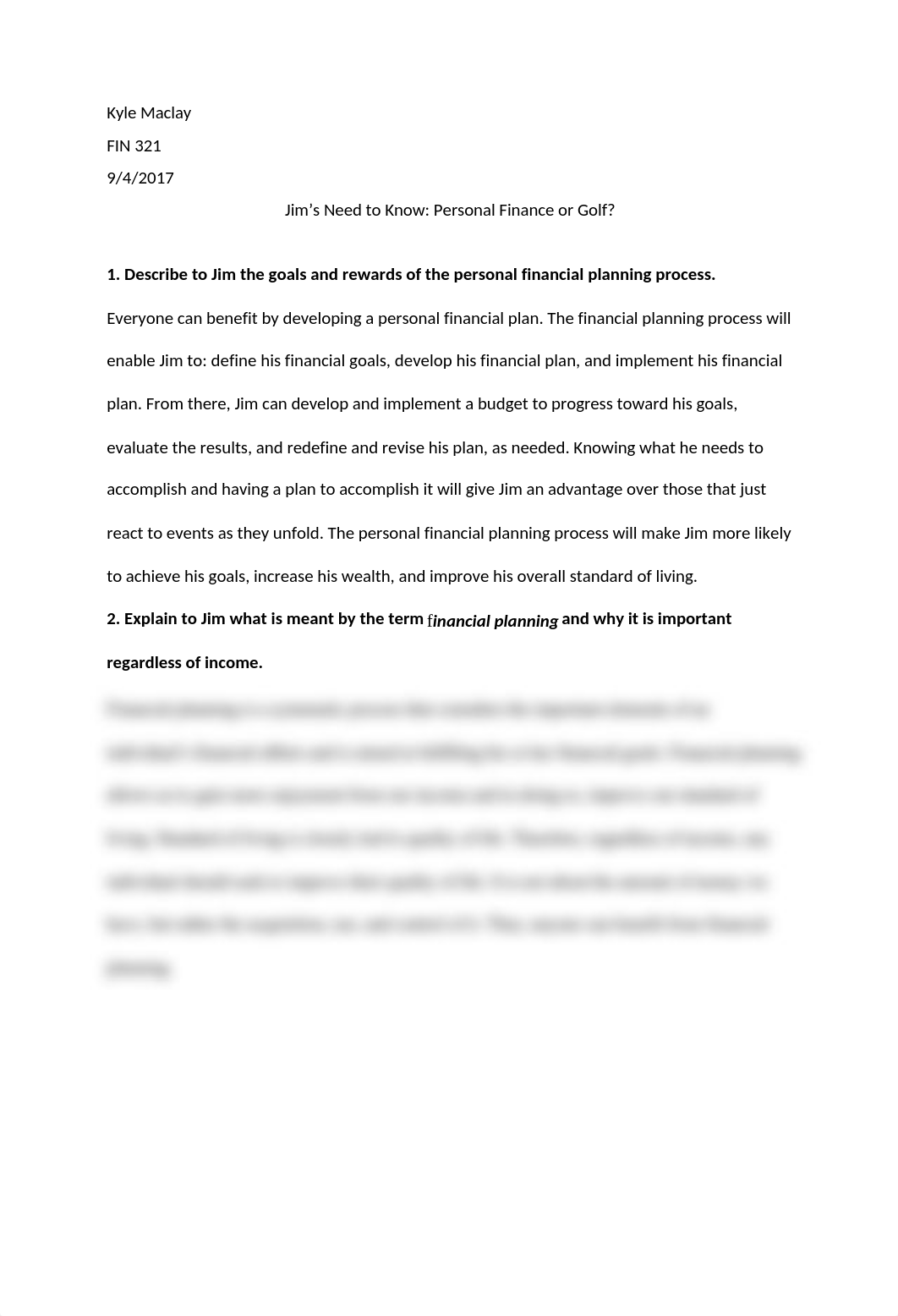 Critical Thinking Case 1.1.docx_dce0f9yj9m3_page1