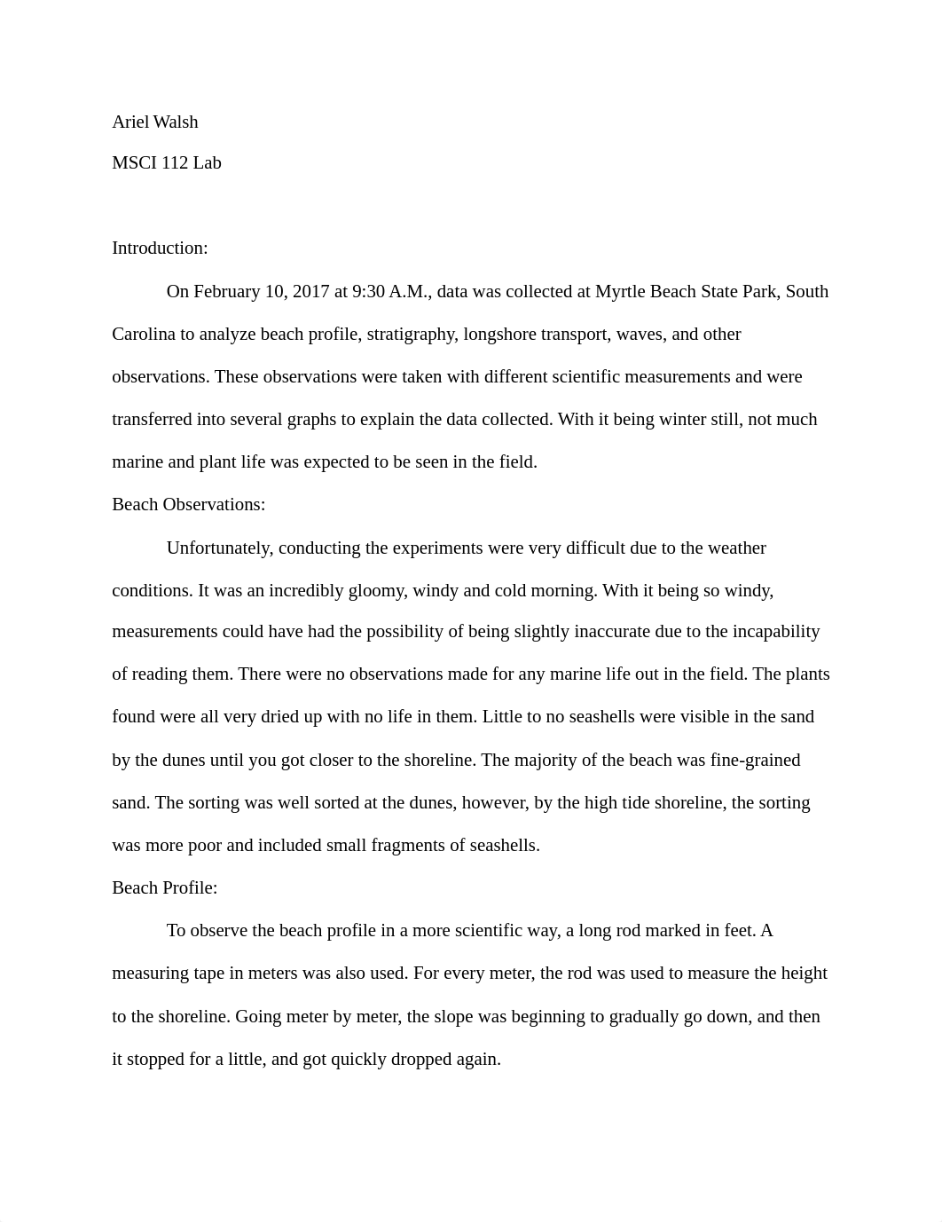 paper.docx_dce0flua4vv_page1