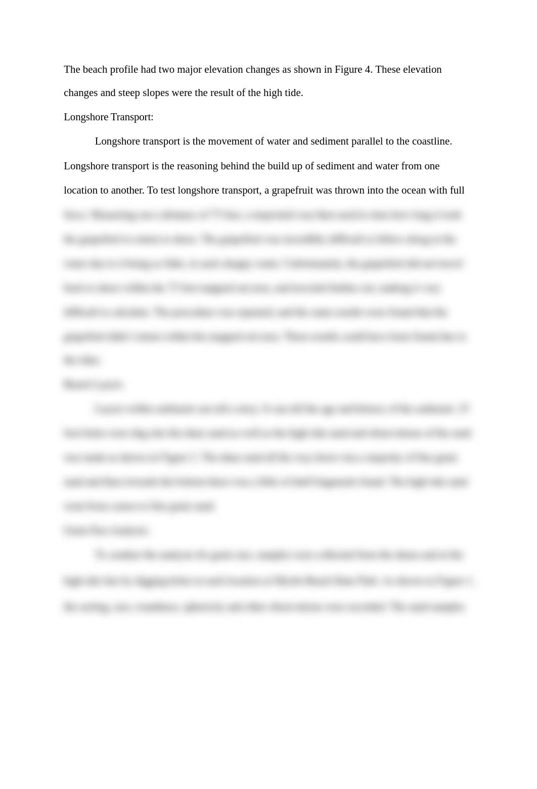 paper.docx_dce0flua4vv_page2