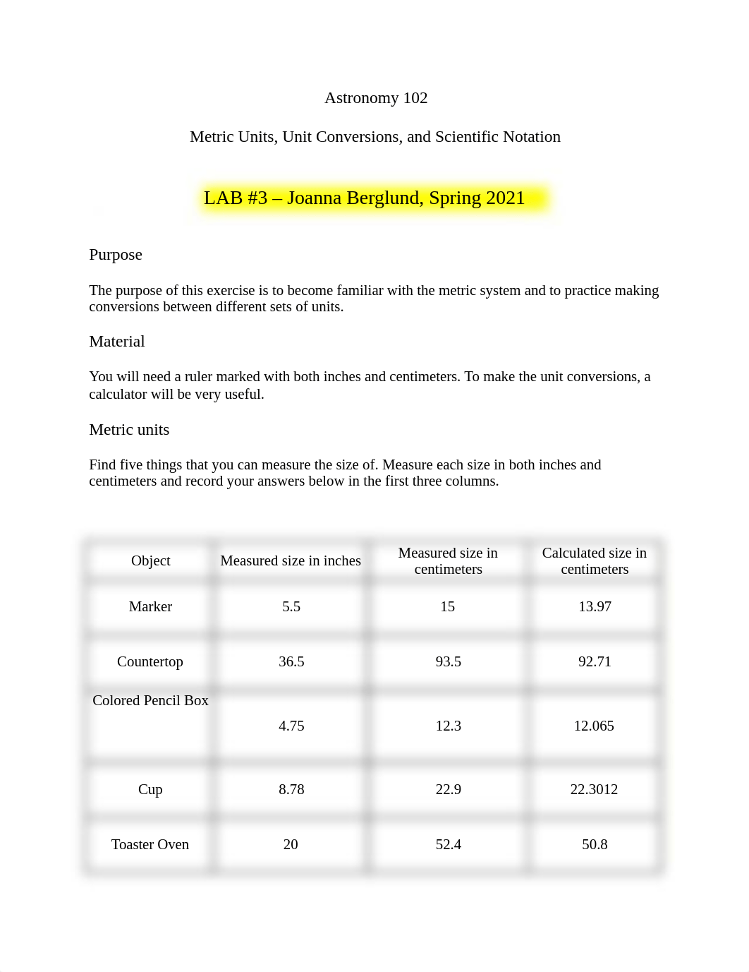 LAB 3 - ASTR 102.docx_dce14qeey1e_page1