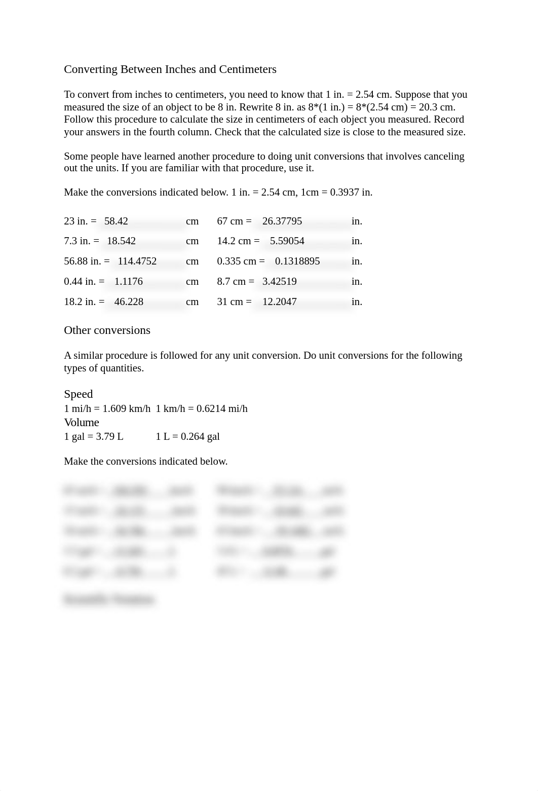 LAB 3 - ASTR 102.docx_dce14qeey1e_page2