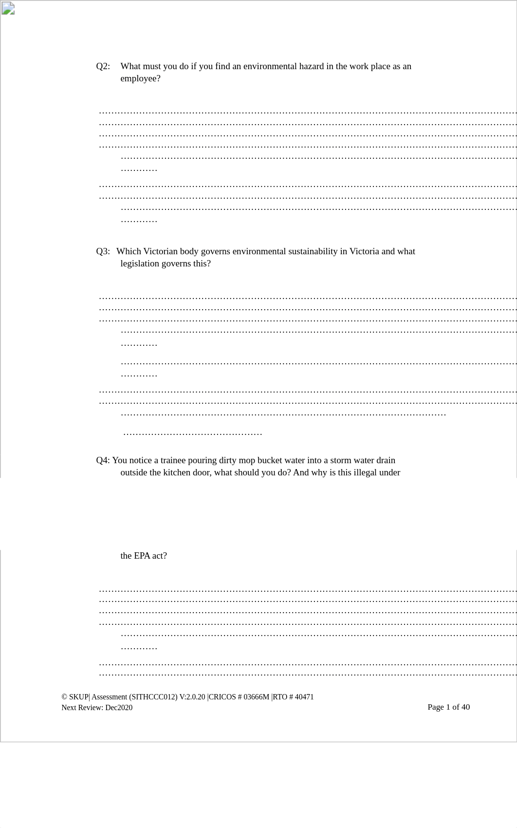 BSBSUU QUESTIONS.docx_dce1m7eysfm_page1