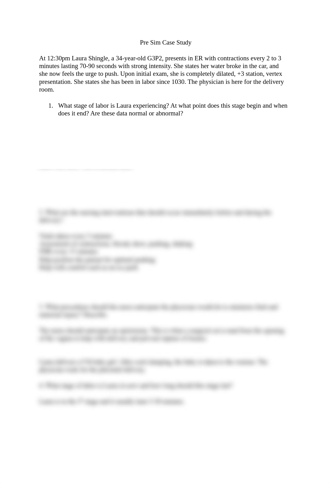 maternity case study.docx_dce21lsqgur_page1