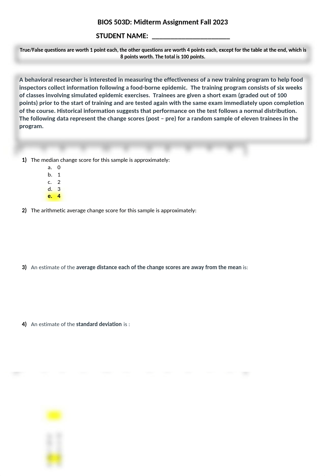 BIOS-503-Midterm2023.docx_dce24uaf0vx_page1