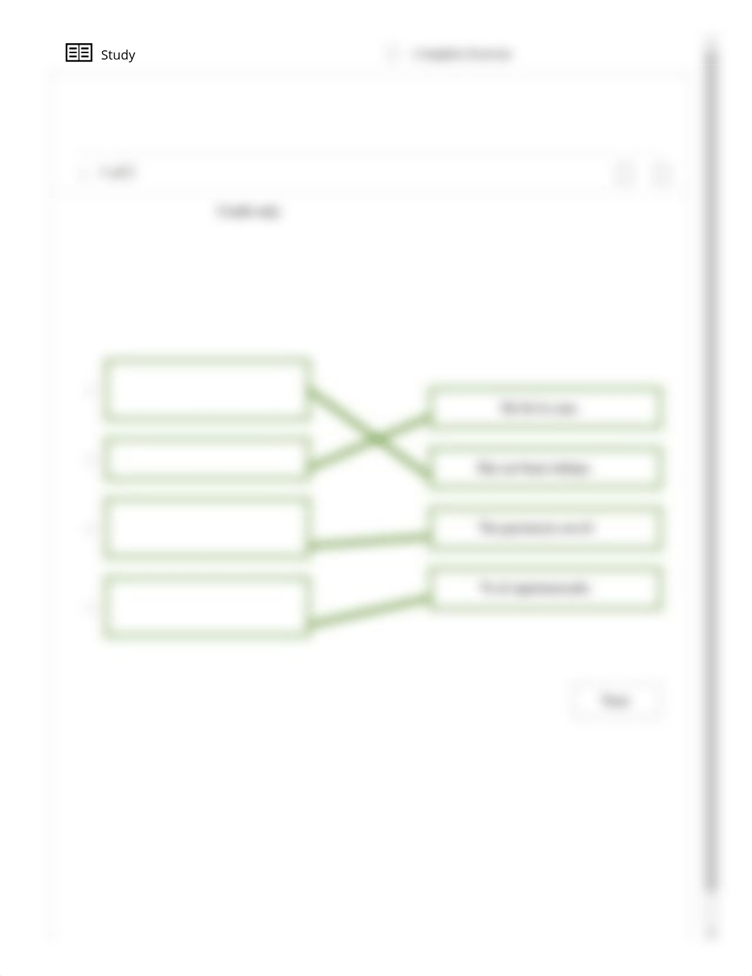 P4-39 Estructura 2 p1.pdf_dce2bgh4mxe_page1