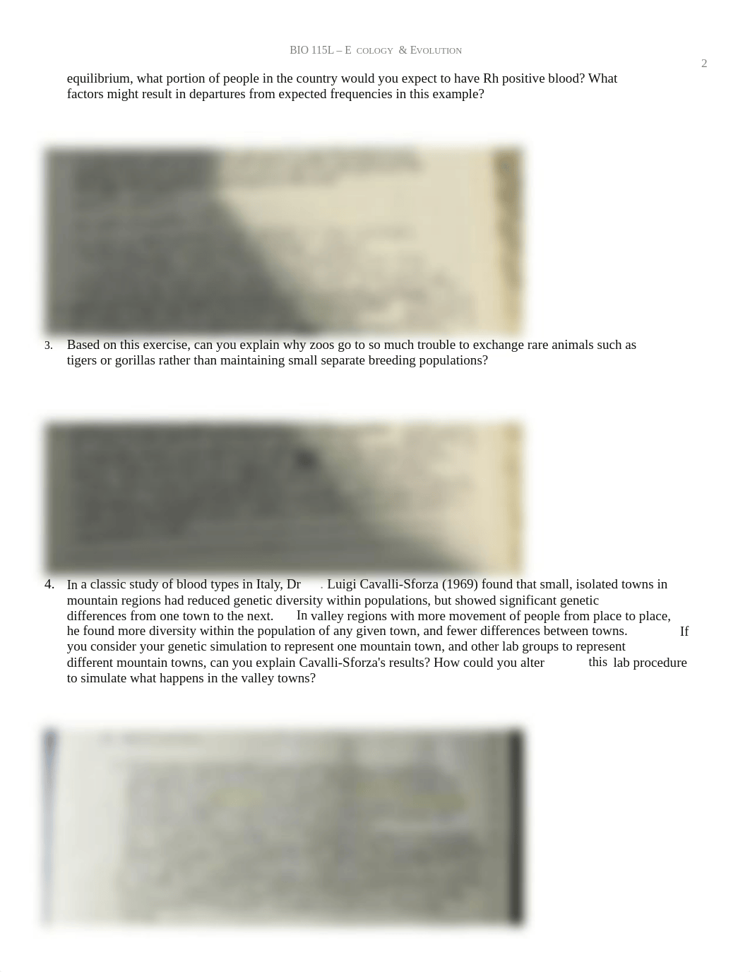 Population genetics questions - Ahmad.docx_dce2fmb4a6m_page2