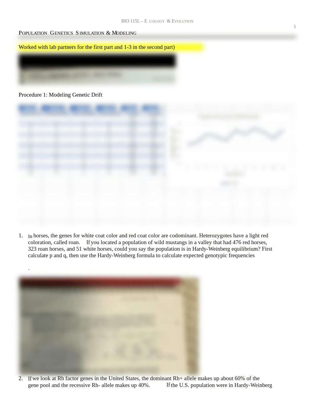 Population genetics questions - Ahmad.docx_dce2fmb4a6m_page1